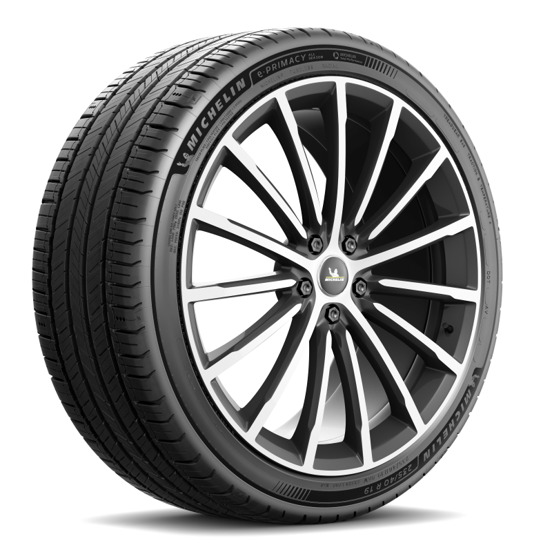 michelin-30682