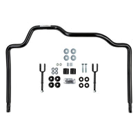 Old Man Emu ARB Sway Bar Kit 70 Ser 2007On