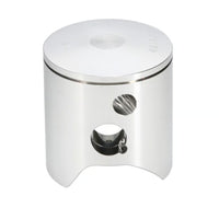 Wiseco Suzuki RM125 00-03 ProLite 2205CS Piston Kit