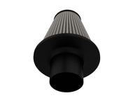 aFe MagnumFLOW Air Filters OER PDS A/F PDS Honda S2000 00-09