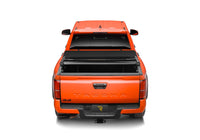 Extang 2024 Toyota Tacoma (5ft Bed) Trifecta Signature 2.0
