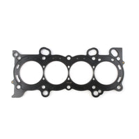Cometic Gasket Cometic Honda K20/K24 88mm Head Gasket .036 inch MLS Head Gasket