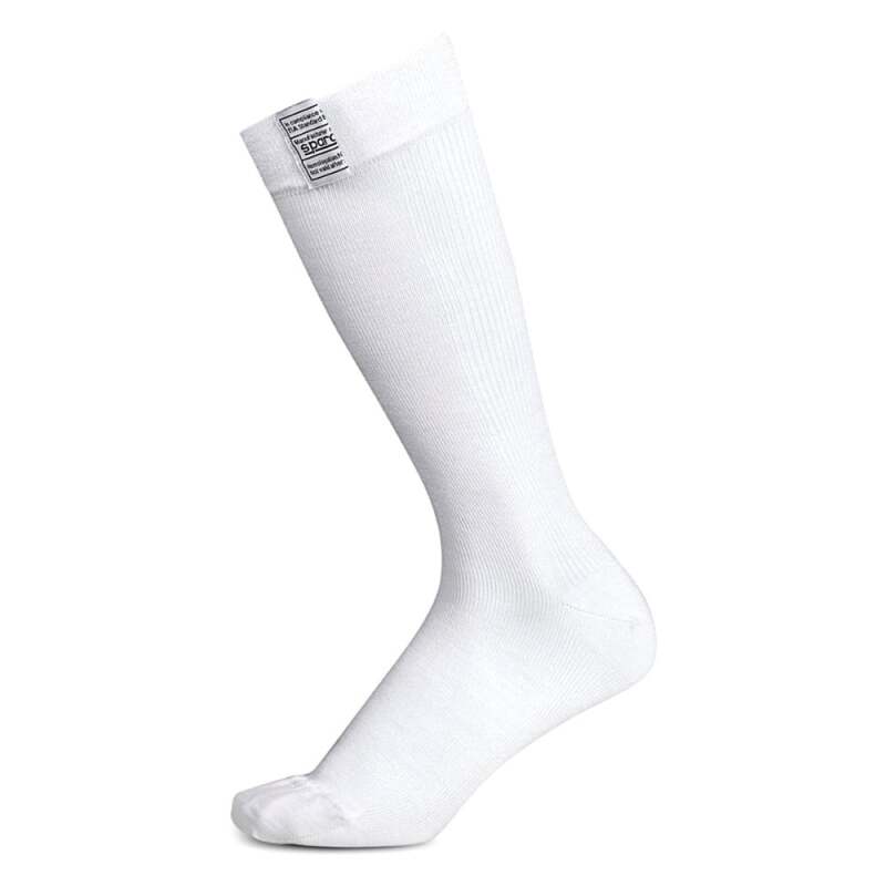 sparco-001522bi1212
