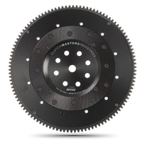 Clutch Masters 725 Series Aluminum Flywheel 91-97 Mitsubishi 3000GT
