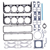 Cometic Gasket Cometic Chevy 350 Gen1 Small Block V8 Top End Gasket Kit-4.000in Bore-.040in MLS Cyl Head Gasket