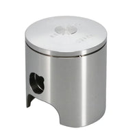 Wiseco Honda CR125R 88-89 ProLite 2165CS Piston Kit