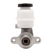 DFC 94-00 Ford Bronco Brake Master Cylinder