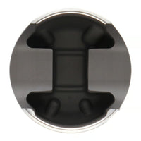 Wiseco Polaris 700 Indy Liberty ProLite 3227KD Piston Kit