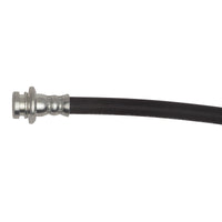 DFC 99-06 Chevrolet Tracker Rear Brake Hose