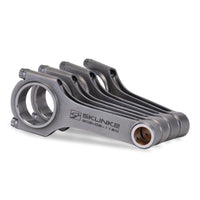 Skunk2 Racing Skunk2 Alpha Series Subaru EJ25 Connecting Rods