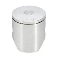 Wiseco Suzuki RM80 91-01 ProLite 1949CS Piston Kit