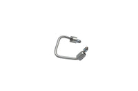 Fleece Performance 07.5-18 Dodge Ram 2500/3500 6.7L Cummins Fuel Injection Line (4 & 5)