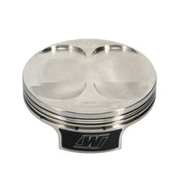 Wiseco Honda TRX450R 06-14 121 CR Piston Kit