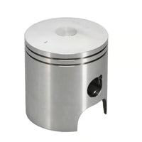 Wiseco Honda CR125R 80-84 2244CD Piston Kit