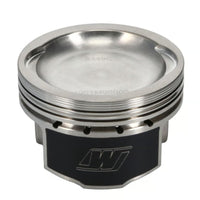 Wiseco 07-12 Polaris 800/05-12 RZR Sportsman 10.2:1 Piston