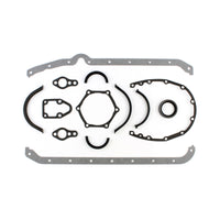 Cometic Gasket Cometic Street Pro GM 1987-92 350ci w/TPI 1989-93 350ci w/TBI & ZZ4 Bottom End Gasket Kit