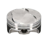 Wiseco Chevy Big Block 4.605in Bore 1.120in CH 4.00 CC Piston Set