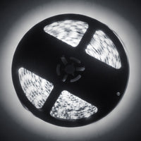 ORACLE Lighting Oracle Interior Flex LED Spool - RGB ColorSHIFT