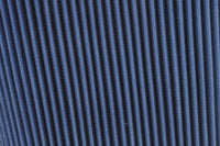 Dinan 08-13 BMW M3 Air Filter w/ Clamp
