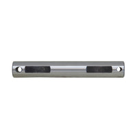 Yukon Gear & Axle Yukon Gear Replacement Cross Pin Shaft For Dana 44HD