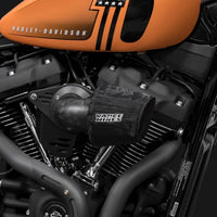 Vance and Hines Vance & Hines VO2 Falcon Rain Sock