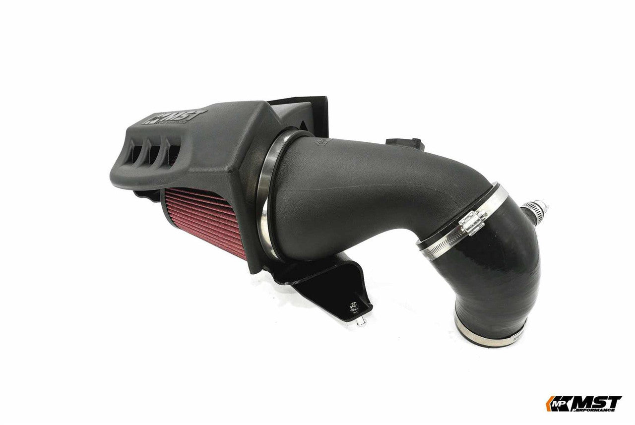 MST Performance MST-BW-B5811 Intake Kit for BMW M340i M240i B58 2019+ G20 G42