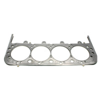Cometic Gasket Cometic GM 500 DRCE 3 Pro Stock V8 .051in MLS Cylinder Head Gasket - 4.700in Bore