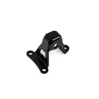 QA1 64-66 Ford Mustang Pro Front Coil-Over System - Single Adj. - 10in x 400lbs/in - Aluminum