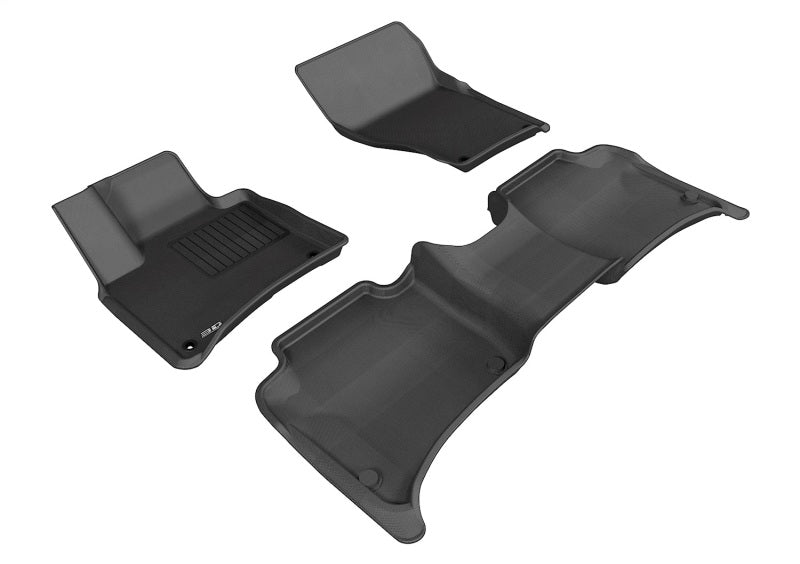 3d-maxpider-l1vw05401509