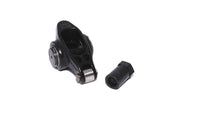 COMP Cams Rocker CS 1.5 7/16in Ultra Pro