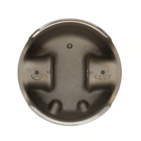 Wiseco Ski-Doo 248/503/521cc ProLite 2835LK Piston Kit
