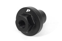 Perrin Performance PERRIN 22-26 Subaru WRX / 20-25 OBXT / 14-25 FXT / 13-25 Crosstrek Trans Mount Support (CVT ONLY)