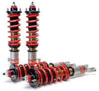 Skunk2 Racing Skunk2 94-01 Acura Integra (Non Type R)/92-95 Honda Civic Pro S II Coilovers (8K/8K Spring Rates)