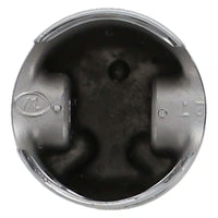 Wiseco Yamaha YSR50 87-92 1614CD Piston Kit