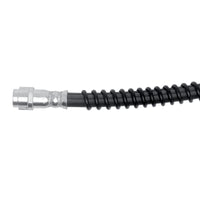 DFC 12-16 Porsche Cayenne Front-R Brake Hose