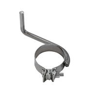 Flowmaster 05-15 Toyota Tacoma 4.0L FlowFX Extreme Cat-Back Exhaust System