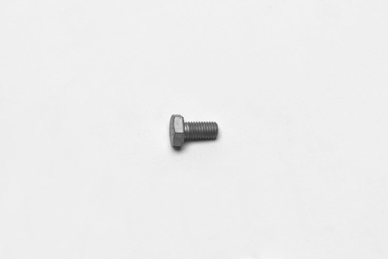 wilwood-230-10197