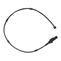 DFC 22-25 Cadillac CT5 Rear Sensor Wire