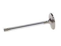 Manley Performance Manley Big Block Chevrolet Street Flo 1.880 Head Dia Exhaust Valves