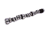 COMP Cams Camshaft C43 270AH-R14