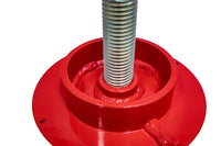 UMI Performance 82-92 GM F-Body Front Weight Jack System 1050lb Race
