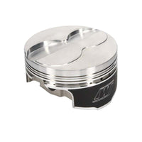 Wiseco Chevy LS Series -2.8cc Dome 4.185inch Bore Piston Shelf Stock