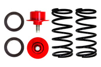 UMI Performance 82-02 GM F-Body Rear Weight Jack System 175lb Street