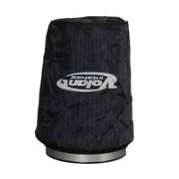 Volant Universal Round Black Prefilter (Fits Filter No. 5111/ 5119/ 5150)