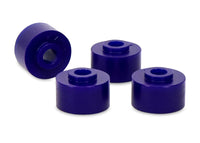 SuperPro Universal Shock Bush With Spig