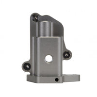 Skunk2 Racing Skunk2 Honda/Acura H-Series VTEC Hard Anodized Billet Solenoid