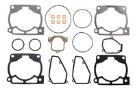 Cometic Gasket Cometic 13-21 Beta RR250 Top End Gasket Kit