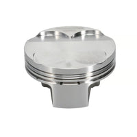 Wiseco 08-16 Honda CBR1000RR 13.51 CR Piston Kit