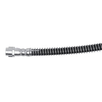 DFC 11-18 Porsche Cayenne Front-L Brake Hose