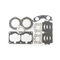 Cometic Gasket Cometic 94-95 Yamaha RA700 WaveRider 83mm Bore Top End Gasket Kit